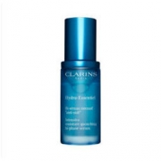 CLARINS 娇韵诗 沁润奇肌保湿精华液 30ml