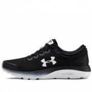 UNDER ARMOUR 安德玛 Charged Bandit 5 3021947 男士跑步鞋