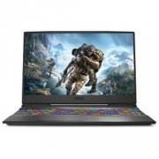 MSI 微星 Alpha15 先锋 15.6英寸游戏本（R7-3750H、8GB、 512GB、 RX5500M、144Hz）