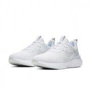 NIKE 耐克 LEGEND REACT 2 女子跑步鞋