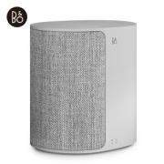 B&O PLAY M3 家用蓝牙音箱 自然色