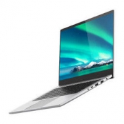 MECHREVO 机械革命 S1 Pro 14英寸笔记本电脑 银 i5-10210U 8G 512G MX250