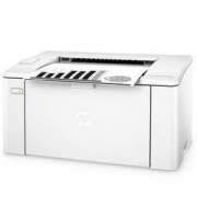 HP 惠普 LaserJet Pro M104w 黑白激光打印机