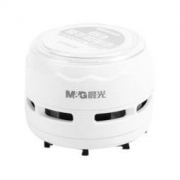 M&G 晨光 ADG98999 桌面吸尘器 单个装