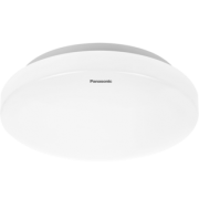 Panasonic 松下 HHLA0201 LED吸顶灯 3W 9.9元包邮（需用券）