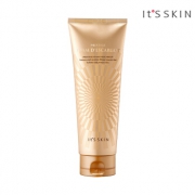 It‘s Skin 伊思 晶钻蜗牛洗面奶 150ml *3件 145.65元含税包邮（合48.55元/件）