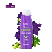 aussie 袋鼠 丰盈蓬松护发素 360ml *5件