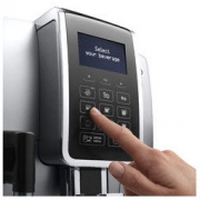 Delonghi 德龙 ECAM350.75.S 意式全自动咖啡机