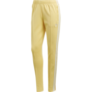 adidas 阿迪达斯 SST TP DV2593 女款运动长裤 低至170.18元（需用券）