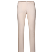 GANT 甘特 1517035 男士直筒休闲裤 249元