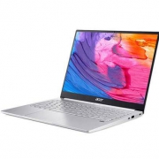 acer 宏碁 蜂鸟 Swift3 SF314 14英寸笔记本电脑（i5-1035G1、8GB、512GB、MX250）