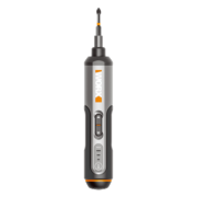 WORX 威克士WX240 小型电动螺丝刀 低至164元