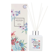名创优品 优雅夏花无火藤条香薰精油180mL *2件 40元（合20元/件）