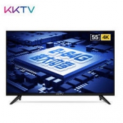KKTV U55V5 55英寸 液晶电视