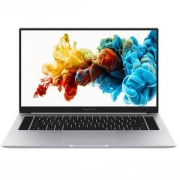 23日0点：HONOR 荣耀 MagicBook Pro  16.1英寸笔记本电脑（i7-8565U、8GB、512GB、MX250、Linux）
