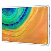 华为 MatePad Pro 10.8英寸麒麟990 平板电脑6GB+128GB WIFI