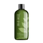 佰草世家 滋润护肤沐浴露500ml 券后￥6