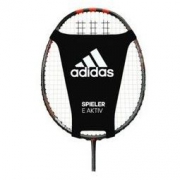 adidas 阿迪达斯 RK921511 羽毛球单拍 *2件