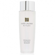 Estee Lauder 雅诗兰黛 白金系列紧致柔肤水 250ml