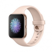 OPPO Watch 智能手表 41mm