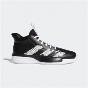 Adidas 阿迪达斯 Pro Next 2019 GCA 男子场上篮球运动鞋 EF8812 EF8813