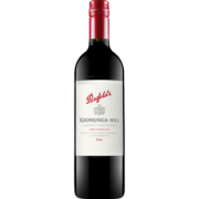 Penfolds 奔富 寇兰山赤霞珠干红葡萄酒 750ml  *2件 118元包邮（2件5折）