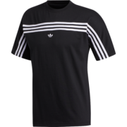 5日0点：adidas 阿迪达斯 FM1529 男士运动短袖T恤 209元包邮