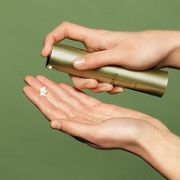 Elemis 艾丽美 Superfood 肌肤盛宴滋养日霜 50ml