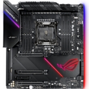 ROG 玩家国度 RAMPAGE VI EXTREME OMEGA 主板