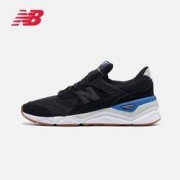 26日0点： new balance MSX90 男女复古跑步鞋