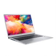 2日6点： 宏碁 Acer 墨舞EX214 14英寸笔记本(i5-10210U、8G、512GB、MX250）