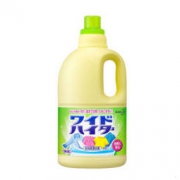 KAO 花王 衣物彩漂剂 2L *3件