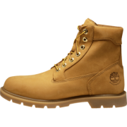 限尺码：Timberland 添柏岚 19079 男士工装靴 787元包邮（多重优惠）
