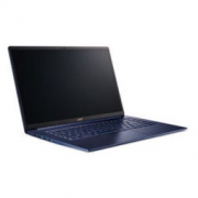 acer 宏碁 蜂鸟Swift5 15.6英寸笔记本电脑（i5-8265U、8GB、512GB）