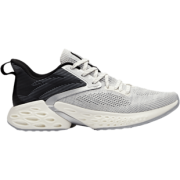 安踏（ANTA） FLASHFOAM 11935588 男士跑步鞋 239元