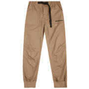 Dickies DK007068 男士字母慢跑裤 *2件 387.98元（合193.99元/件）