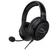 Kingston 金士顿 Hyperx 夜鹰 S 加强版 游戏耳机