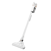 ￥79 扬子 手持推杆两用吸尘器