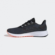 adidas 阿迪达斯 DURAMO 9 男鞋跑步运动鞋 EE7928