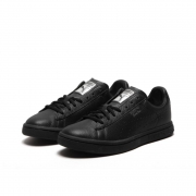 PUMA 彪马 Court Star Gold 361051 中性运动板鞋