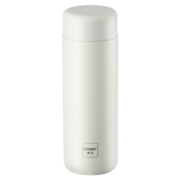 博堡 迷你保温杯 200 ML 24元包邮（需用券）