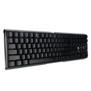 补贴购：CHERRY 樱桃 MX-BOARD 3.0S 机械键盘 Cherry轴 到手价429元（返100元猫超卡）