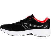 迪卡侬（DECATHLON） 109687 女款跑鞋 99.9元