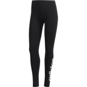 天猫 阿迪达斯 neo W CE LEGGING 女子绑腿裤 DW7958 59元包邮（需用券）