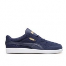 5日0点： PUMA 彪马 Icra Trainer 356741 中性板鞋