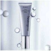 中亚Prime会员： Neutrogena 露得清 维A醇抗皱修护精华 29ml *2件