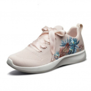 Skechers 斯凯奇 32814 女款运动鞋 199元包邮