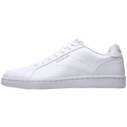 Reebok 锐步 ROYAL COMPLETE CLN 中性款休闲鞋 180元
