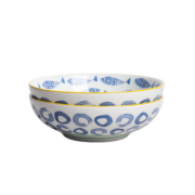顺祥 陶瓷釉下彩日式饭碗 4.75英寸*2只装 19.9元包邮（需用券）