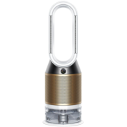 戴森（dyson） PH02 智能加湿空气净化器 6490元